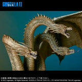 King Ghidorah 2019 (Large Monster series) - RIC-Boy Light-Up Exclusive
