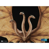 King Ghidorah 2019 (Ultimate Masterline, Spiral Studio) - Deluxe Version