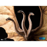 King Ghidorah 2019 (Ultimate Masterline, Spiral Studio) - Deluxe Version