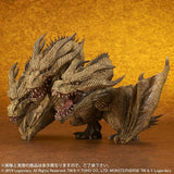 King Ghidorah 2019 (Deforeal series) - Standard Release