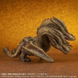 King Ghidorah 2019 (Deforeal series) - Standard Release
