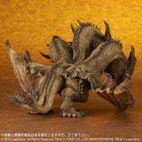 King Ghidorah 2019 (Deforeal series) - Standard Release