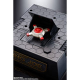 King Joe,  GX-37R, Bandai Soul of Chogokin - 55th Anniversary Version