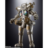 King Joe,  GX-37R, Bandai Soul of Chogokin - 55th Anniversary Version
