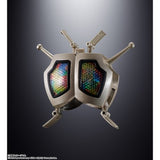 King Joe,  GX-37R, Bandai Soul of Chogokin - 55th Anniversary Version