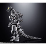 GX-103 MFS-3 Type-3 Kiryu - Mechagodzilla - Japan Import Release