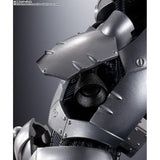 GX-103 MFS-3 Type-3 Kiryu - Mechagodzilla - US Release