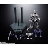GX-103 MFS-3 Type-3 Kiryu - Mechagodzilla - US Release