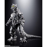 GX-103 MFS-3 Type-3 Kiryu - Mechagodzilla - US Release