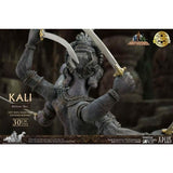 Kali - The Golden Voyage of Sinbad (30cm, 12-inch series, Star Ace Toys) - Deluxe Version
