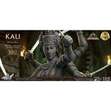 Kali - The Golden Voyage of Sinbad (30cm, 12-inch series, Star Ace Toys) - Deluxe Version