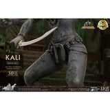 Kali - The Golden Voyage of Sinbad (30cm, 12-inch series, Star Ace Toys) - Deluxe Version