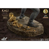 Kali - The Golden Voyage of Sinbad (30cm, 12-inch series, Star Ace Toys) - Deluxe Version