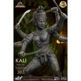 Kali - The Golden Voyage of Sinbad (30cm, 12-inch series, Star Ace Toys) - Deluxe Version