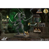 Kali - The Golden Voyage of Sinbad (30cm, 12-inch series, Star Ace Toys) - Deluxe Version