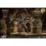 Kali - The Golden Voyage of Sinbad (30cm, 12-inch series, Star Ace Toys) - Standard Version