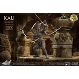 Kali - The Golden Voyage of Sinbad (30cm, 12-inch series, Star Ace Toys) - Standard Version