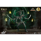 Kali - The Golden Voyage of Sinbad (30cm, 12-inch series, Star Ace Toys) - Standard Version
