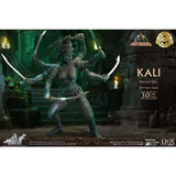 Kali - The Golden Voyage of Sinbad (30cm, 12-inch series, Star Ace Toys) - Standard Version
