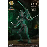 Kali - The Golden Voyage of Sinbad (30cm, 12-inch series, Star Ace Toys) - Standard Version