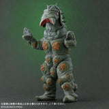 Kemjila (Large Monster Series) - Ric-Boy Exclusive