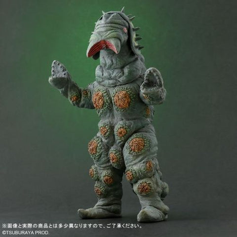 Kemjila (Large Monster Series) - Ric-Boy Exclusive