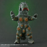 Kemjila (Large Monster Series) - Ric-Boy Exclusive