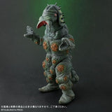 Kemjila (Large Monster Series) - Ric-Boy Exclusive