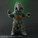 Kemjila (Large Monster Series) - Ric-Boy Exclusive