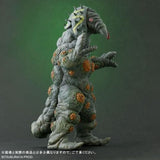 Kemjila (Large Monster Series) - Ric-Boy Exclusive