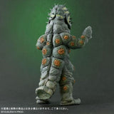 Kemjila (Large Monster Series) - Ric-Boy Exclusive