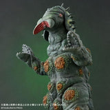 Kemjila (Large Monster Series) - Ric-Boy Exclusive