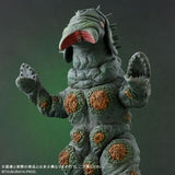 Kemjila (Large Monster Series) - Ric-Boy Exclusive