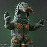 Kemjila (Large Monster Series) - Ric-Boy Exclusive