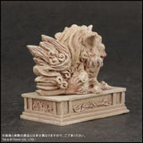 King Caesar 1974 (Deforeal series) - RIC-Boy Exclusive
