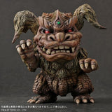 King Caesar 1974 (Deforeal series) - RIC-Boy Exclusive