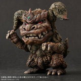 King Caesar 1974 (Deforeal series) - RIC-Boy Exclusive