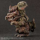 King Caesar 1974 (Deforeal series) - RIC-Boy Exclusive