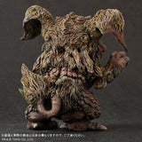 King Caesar 1974 (Deforeal series) - RIC-Boy Exclusive