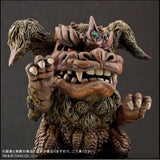 King Caesar 1974 (Deforeal series) - RIC-Boy Exclusive
