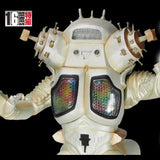 King Joe 2.0 (CCP) -1/6 Special Effects Series