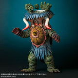 King Kappa (Large Monster Series) - Ric-Boy Exclusive