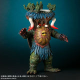 King Kappa (Large Monster Series) - Ric-Boy Exclusive