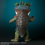 King Kappa (Large Monster Series) - Ric-Boy Exclusive