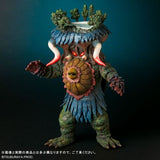 King Kappa (Large Monster Series) - Ric-Boy Exclusive
