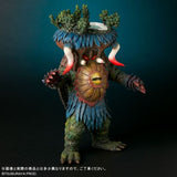 King Kappa (Large Monster Series) - Ric-Boy Exclusive