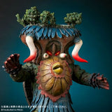 King Kappa (Large Monster Series) - Ric-Boy Exclusive