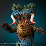 King Kappa (Large Monster Series) - Ric-Boy Exclusive
