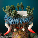 King Kappa (Large Monster Series) - Ric-Boy Exclusive