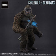 Kong 2021 (Large Monster series) - Standard Release